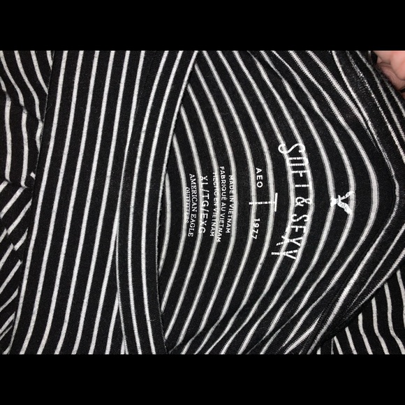 American eagle tee - Picture 2 of 2